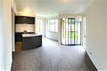 Property photo of 13 Burringora Street Werrington NSW 2747