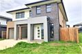 Property photo of 13 Burringora Street Werrington NSW 2747