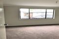 Property photo of 13 Burringora Street Werrington NSW 2747