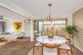 Property photo of 42 Acorn Circuit Forest Lake QLD 4078