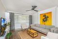 Property photo of 42 Acorn Circuit Forest Lake QLD 4078