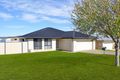 Property photo of 4 Patron Crescent Glenvale QLD 4350