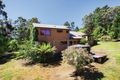 Property photo of 1 South Street Taranna TAS 7180