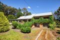 Property photo of 1 South Street Taranna TAS 7180