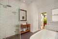 Property photo of 1 Holt Street Newtown NSW 2042