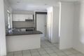 Property photo of 10 Princeton Court Sippy Downs QLD 4556