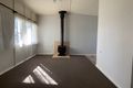 Property photo of 103 Pick Avenue Mount Gambier SA 5290