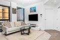 Property photo of 2301/486 Pacific Highway St Leonards NSW 2065
