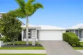 Property photo of 47 Annalise Circuit Nirimba QLD 4551