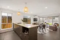 Property photo of 47 Annalise Circuit Nirimba QLD 4551