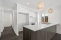 Property photo of 47 Annalise Circuit Nirimba QLD 4551