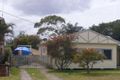 Property photo of 36 Ocean Parade Noraville NSW 2263