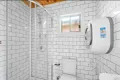 Property photo of 18 Howell Street Bentleigh VIC 3204