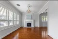 Property photo of 18 Howell Street Bentleigh VIC 3204