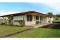 Property photo of 3 Kurrajong Crescent Gloucester NSW 2422
