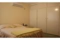 Property photo of 3 Kurrajong Crescent Gloucester NSW 2422