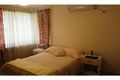 Property photo of 3 Kurrajong Crescent Gloucester NSW 2422