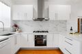 Property photo of 23 Thurloo Street Chadstone VIC 3148