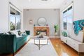 Property photo of 23 Thurloo Street Chadstone VIC 3148
