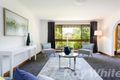 Property photo of 32 Malbeck Drive Reynella East SA 5161