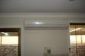 Property photo of 2/44 Kruseana Avenue Goonellabah NSW 2480