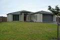 Property photo of 19 Lancaster Circuit Urraween QLD 4655