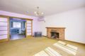 Property photo of 73 Weld Street Beaconsfield TAS 7270