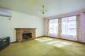 Property photo of 73 Weld Street Beaconsfield TAS 7270