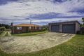 Property photo of 73 Weld Street Beaconsfield TAS 7270