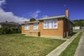 Property photo of 73 Weld Street Beaconsfield TAS 7270