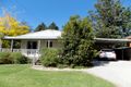 Property photo of 17 Liggins Road Hazelbrook NSW 2779