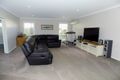 Property photo of 17 Liggins Road Hazelbrook NSW 2779