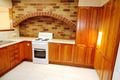 Property photo of 50 Tasman Parade Fairfield West NSW 2165
