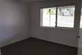 Property photo of 10 Princeton Court Sippy Downs QLD 4556