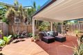 Property photo of 74/308 Handford Road Taigum QLD 4018
