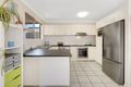 Property photo of 74/308 Handford Road Taigum QLD 4018