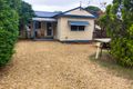 Property photo of 158 Trafalgar Avenue Umina Beach NSW 2257