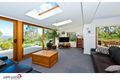 Property photo of 15 Broughton Avenue Mount Nelson TAS 7007