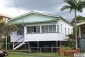 Property photo of 39 Bride Street Wynnum QLD 4178