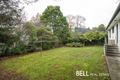 Property photo of 39 Falls Road Kalorama VIC 3766