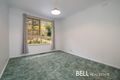 Property photo of 39 Falls Road Kalorama VIC 3766