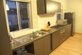 Property photo of 11/42-56 Whitmore Square Adelaide SA 5000