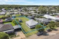 Property photo of 30 Rawson Street Aberdare NSW 2325
