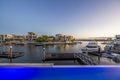 Property photo of 34 Knightsbridge Parade West Paradise Point QLD 4216