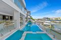 Property photo of 34 Knightsbridge Parade West Paradise Point QLD 4216