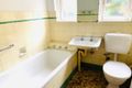 Property photo of 1/79 Trafalgar Street Stanmore NSW 2048