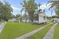 Property photo of 4 Barry Avenue Toronto NSW 2283