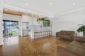 Property photo of 4 Barry Avenue Toronto NSW 2283