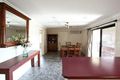 Property photo of 52 Eden Park Avenue Dubbo NSW 2830