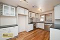 Property photo of 1B Orion Court Craigie WA 6025